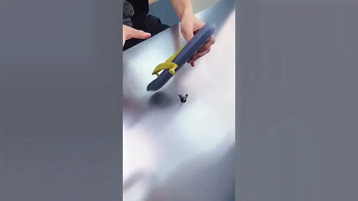 Как делают шлепанцы
