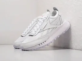 Кроссовки Reebok Classic Leather Legacy (32453)