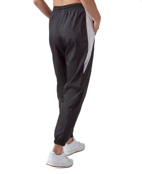 Брюки Reebok Vector Woven Track Pants