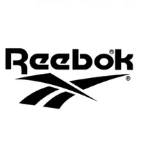 Беговая дорожка Reebok Z9 в Москве
