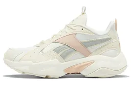 Reebok Turbo Restyle 'Vintage Chalk Soft El' Women's