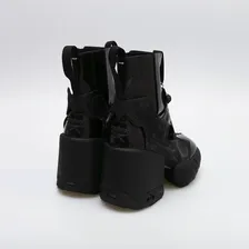 Ботильоны Reebok x Maison Margiela