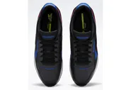REEBOK ROYAL GLIDE RPLCLP