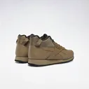 Кроссовки Reebok Royal Glide Mid FV4169-0004 (lpn17254176)