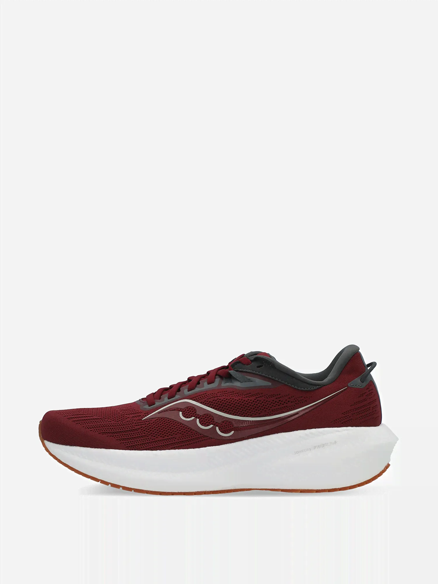 Кроссовки мужские Reebok Floatride Energy 5 Adventure, Черный-0