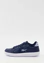 Кеды Reebok Classic, Синий, REEBOK VECTOR SMASH SYN