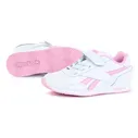 Reebok Royal Classic Jogger