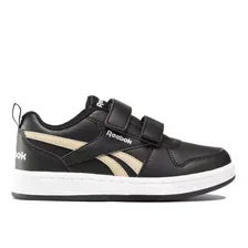 Кеды Reebok Royal Prime 2.0 для мальчиков