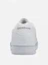 Кеды мужские Reebok Strength, Белый g55354r00-. (белый, lpn21536776)