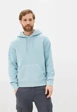 Худи Reebok ClassicGQ2751