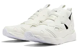 Кроссовки Reebok Furylite 3.0 FW6024