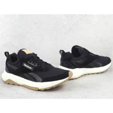 Reebok Tradition