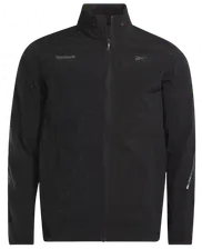 Куртка мужская Reebok Speed Black