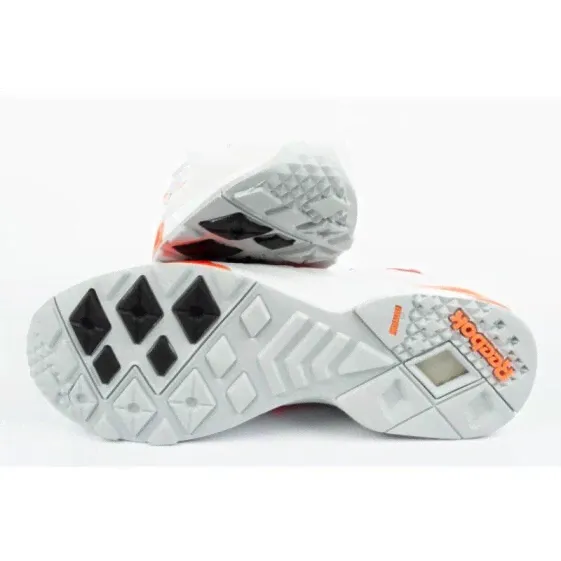 Reebok Aztrek CN7472 shoes-4