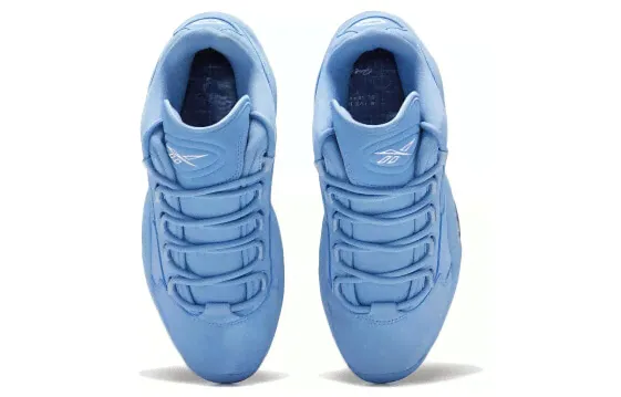 Question Reebok Low 'Blueprint'-0