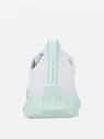Кроссовки женские Reebok Zig Dynamica, Белый h02297r00-. (белый, lpn20593278)