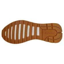 Кроссовки Reebok Классик Кожа Legacy Az