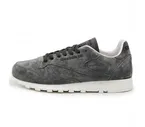 Кроссовки Reebok Classic Gray