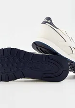 Кроссовки Reebok Classic, Бежевый, CL LTHR