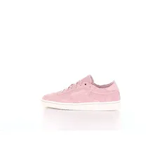 Reebok Club C Reedux