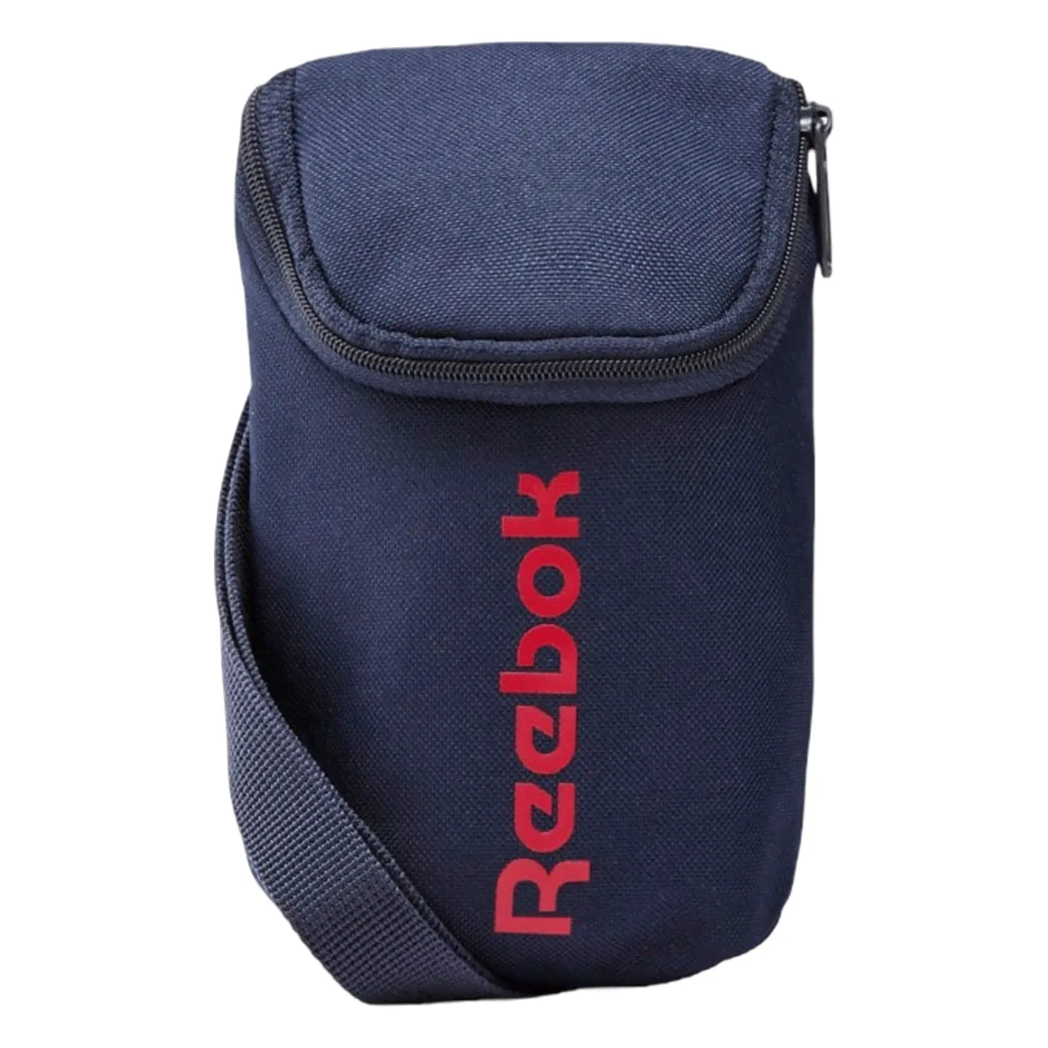 Reebok Act Core Ll City Bag-0