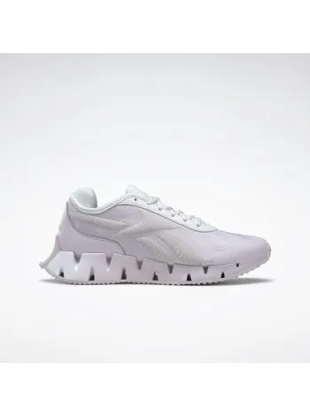 Кроссовки Reebok Zig Dynamica 3 1-0