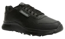 Reebok Ramble