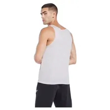Футболка Reebok Graphic Series Vector коротким рукавом