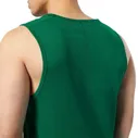 Майка мужская Reebok Les Mills Performance Cotton Tank