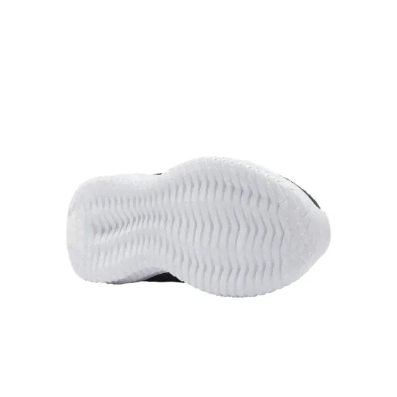 Reebok Flexagon Energy-1