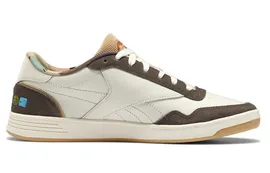 Кроссовки Reebok Royal Techque T Kung Fu Panda H02985