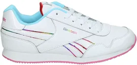 Кроссовки Reebok Royal CL Jog 3.0 US