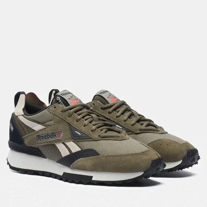 Мужская одежда и обувь &gt; Мужская обувь &gt; Мужские кроссовки, Reebok LX2200