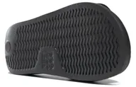 Шлёпанцы спортивные Reebok Lm Classic Slide