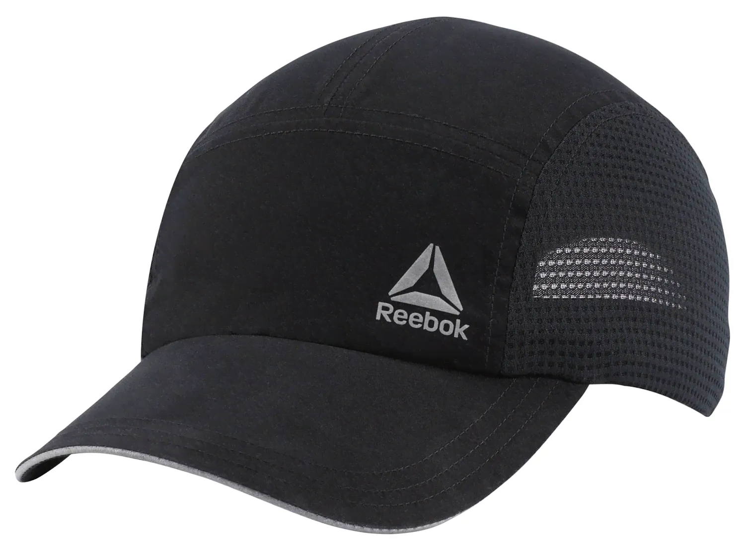Reebok Os Run Perf Cap