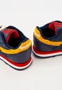 Кроссовки Reebok Classic, Синий
