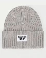 Универсальная шапка Reebok Te Beanie