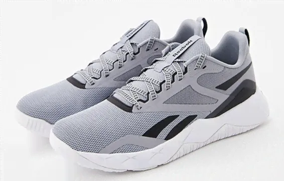 Кроссовки мужские Reebok NFX TRAINER