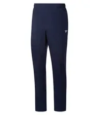 Брюки мужские Reebok TE Woven OH Pant