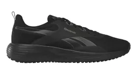 Reebok Lite Plus 4