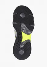 Кроссовки Reebok Classic, Серый, REEBOK ROYAL TURBO IMPULSE 2.0