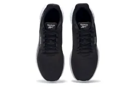 Кроссовки Reebok Lite 2.0 EH2690