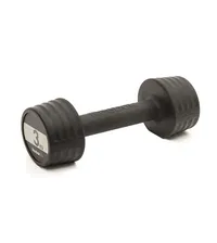 Гантели 2x3 кг, пара Reebok RSWT-16053