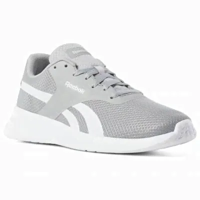 Кроссовки Reebok Royal EC Ride 3 CN7376 (lpn17257639)-4
