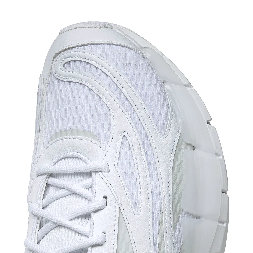 Мужские кроссовки Reebok Zig Kinetica 2.5, Белый, Zig Kinetica 2.5-3