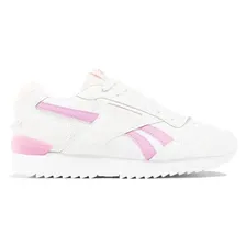 REEBOK Glide Ripple Clip trainers