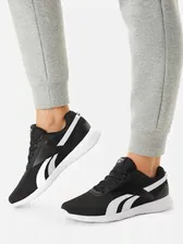 Кроссовки женские Reebok Stridium 2.0, Черный gz2972r00-. (чёрный, lpn20593412)