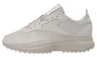 Reebok Classic Leather Sp Extra (Women)
