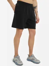 Шорты мужские Reebok Train Short, Синий