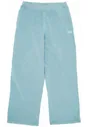 CLASSICS NATURAL DYE FLEECE PANT REEBOK RBIL4685 Спортивные штаны нейтрального